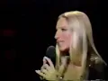 Barbra Streisand The Way We Were 1975