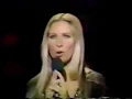 Download Lagu Barbra Streisand The Way We Were 1975