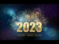 Download Lagu Happy New Year 2023 Party