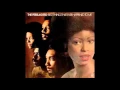 Download Lagu The Persuaders - Best Thing That Ever Happened To Me