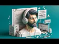 Lofi Study Beats Music Day of Coding with FreeCodeCamp - Javascript Form Validation