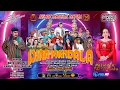 Download Lagu LIVE SANDIWARA WIRA MANDALA | UNJUNGAN BUYUT JUDI PATI | JEMARAS LOR KLANGENAN 05 OKTOBER 2025#MALAM