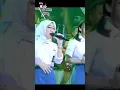 Lagu KISAH KASIH DI SEKOLAH - Duo Ageng #kisahkasihdisekolah #duoageng #agengmusic #dangdutindonesia