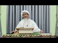 Lagu 240107 05 Kitab Minhajul Abidin ( Jawi )
