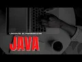 JAVA Programming Language What is it