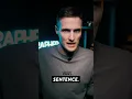 How to make SEAMLESS loop s