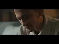 Deborah Hanna - Gantung | Official Music Video