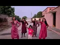 Oh basu bangaru bomma 