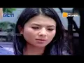Lagu FTV FANDY CHRISTIAN DAN ERISKA REIN  CINTA SANA SINI • tantangan  mencari pacar