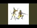 Download Lagu Shaheedi