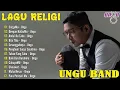 Download Lagu Album Religi || Ungu band