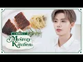 Download Lagu 𓊆 파스타🍝 + 연어 스테이크🍣🥩𓊇 레시피 : ̗̀ 大공개ˎˊ: 📖 | 👨‍🍳NANA’s Mystery Kitchen