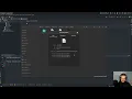 shutil The Ultimate Python File Management Toolkit sXzezIK0d7c done