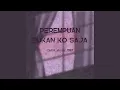Download Lagu Perempuan Bukan Ko Saja