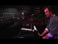 Journey - After All These Years (Live In Manila 2009)