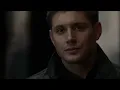 Dean’s Dinner Date with Death | Supernatural