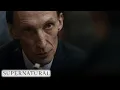 Download Lagu Dean’s Dinner Date with Death | Supernatural