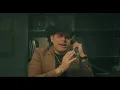Enigma Norteño - Aplaca Tus Berrinches