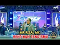 Lagu CEK SOUND MR RIZAL MC - MSG MUSIC FT FARIS KENDANG | DHEHAN PRO AUDIO
