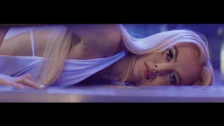 zandi holup dirty wings official music video 