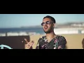 Bayzii - C'EST FINI (Official Music Video) | بايزي