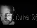 Download Lagu Chris Heaven - Where Did Your Heart Go? (Wham! /Was not Was cover)