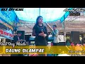 DAUNG SILAMPAE ( VINNY ALVIONITA ) || Song Bugis || AS3 OFFICIAL