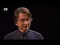 Bach: Goldberg Variations | Evgeni Koroliov (Bachfest Leipzig 2008)