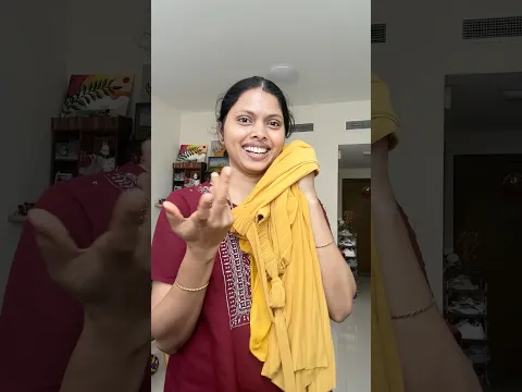 എന്റെ തട്ടിക്കൂട്ട് കണ്ണൻ റെഡി ആയിട്ടുണ്ടേ എങ്ങനെ ഉണ്ട് 😱 #shorts #trending #viral #diy #sooryamanu