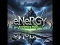 Download Lagu eNeRGy - Everything Flows (2025) full album #metal #metalmusic #metalfans
