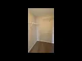 Cobblestone At Pebblebrook Apartments