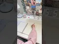 After school routine