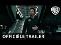 Download Lagu Geostorm | Officiële trailer 2 NL ondertiteld | 19 oktober in de bioscoop
