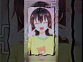 Download Lagu Preset DJ Digeleng Geleng Rahmat Tahalu by:@Bayy2 #jjanime #anime #presetalightmotion #short