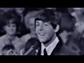 The - Beatles twist and shout Remastered 2009