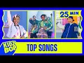 Download Lagu KIDZ BOP Kids - Boy's a liar, Dance Monkey \u0026 other Top KIDZ BOP Songs (25 Minutes)