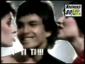 Blitz - Você Não Soube Me Amar (Áudio HQ)