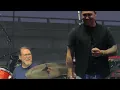 Blind Melon “No Rain”(Live in St Louis 05/09/2025)