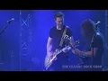 Peter Green's Fleetwood Mac "Oh Well" performed by The Classic Rock Show