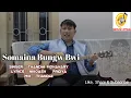 Lagu Somaina Bungw// Thandwi Mochahary// Bodo Gospel Music Video//2021