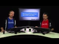 Developing in HTML5 with JavaScript CSS3 Jump Start