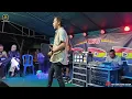 Download Lagu AKU DILAHIRKAN UNTUK SIAPA - MUJI D'ACADEMY 5 - VERSI SLOW - NEW ABR SOUND SYSTEM