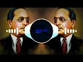 Download Lagu majhya bhimana Desh uchal la eka penachya Toka var dj remix by samyak full bass | Itz Samyak style