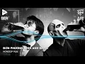 Download Lagu Nonstop TikTok 2025 - Đơn Phương Mình Anh Remix (Bản Hot TikTok)🎼Nhạc Remix Triệu View TikTok