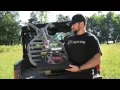 2014 X-Stand Treestands Commercial 4