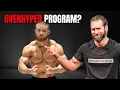 Strength Coach Reviews Jeff Nippard s Full-Body Training Program