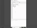 Draw Design Python Turtle