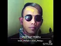 Download Lagu Takdir dan waktu - dipopulerkan MEGA