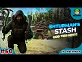 Shturman s Stash - Back to GOD Tier After the BUFF in Escape from Tarkov 0 16