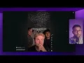 The AI Second Brain Lie (Obsidian + Claude Exposed)